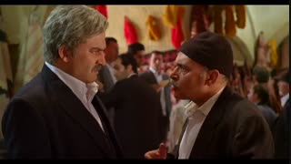 قسمت 6 شهرزاد فصل دو