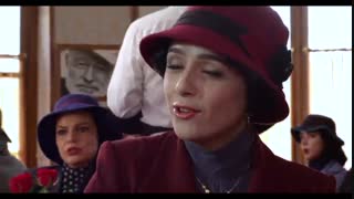 دانلود قسمت 6شهرزاد فصل دوم