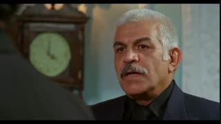 دانلود قسمت6 از فصل دوم سریال شهرزاد