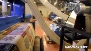 پرزگیراتومات