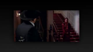 آنچه در قسمت هفتم از فصل دوم سریال شهرزاد خواهید دید ...