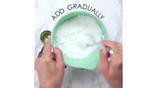 7 ترفند ساده برای تمیز کردن خانه