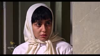 آنچه خواهید دید قسمت 7 شهرزاد فصل دوم Asheghaneh333@