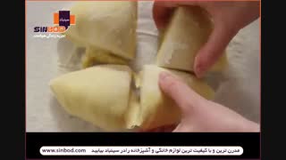 پاستاساز کیچن اید-خرید آنلاین در www.sinbod.com