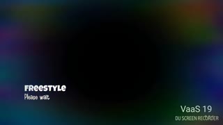 Freestyle Football 3D