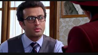 دانلودرایگان قسمت 7 شهرزاد فصل دوم Asheghaneh333@