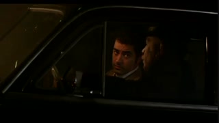 دانلود قسمت هفتم سریال شهرزاد2