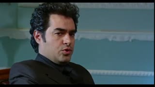 دانلود قسمت 6 سریال شهرزاد در تلگرام @Movtel