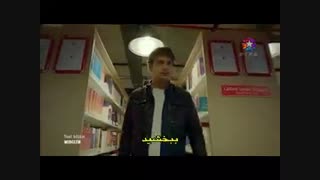 دانلود قسمت 21 سریال جزر و مد با زیرنویس در تلگرام @Movtel