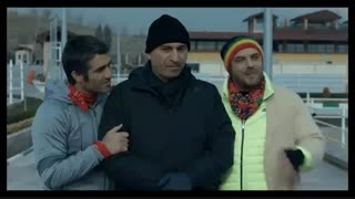 دانلود فیلم خوب  بد جلف در تلگرام @Movtel