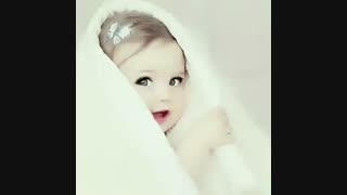 فقط ۲ چیز تو دنیا هست که باید نگرانش باشی: