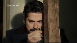 دانلود قسمت 49 سریال چکاوک دوبله در تلگرام @Movtel