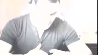 دانلود قسمت 21 سریال در انتظار آفتاب در تلگرام @Movtel