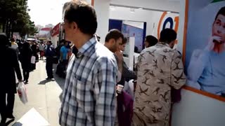 صفرویک در الکامپ 96