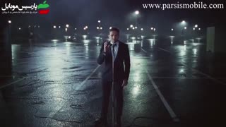 تیزر تبلیغاتی گوشی گلکسی سامسونگ و gear 360