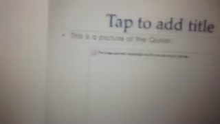 How to fix 'The image part with relationship ID rid2 was not found in ...