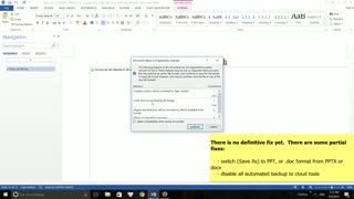 Fixed 2017: the image part with relationship id was not found in the file ...