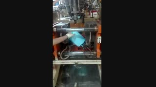 دستگاه تزریق بادی تولید انواع دبه 1، 4، 10 و 20 لیتری