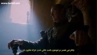 دانلود سریال game of thrones با زیرنویس چسبیده قسمت 3