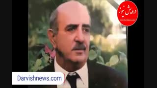 از مهندس مسعود درویش "افسانه فوتبال مازنداران" چه می دانیم؟