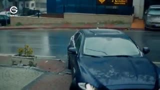 دانلود قسمت 185 سریال اکیا دوبله فارسی