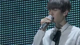 Stronger ....EXO