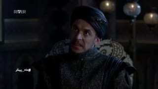 دانلود قسمت 195 سریال ماه پیکر دوبله فارسی