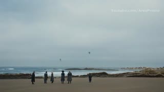 دانلود قسمت 4 فصل 7 سریال game of thrones در کانال @wainsoft