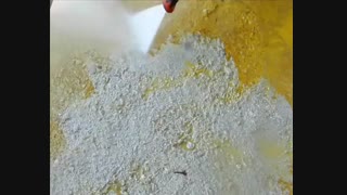 کارواش ۵۰۰ بار