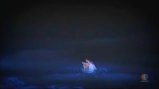 Kleun Cheewit-You're My Everthing