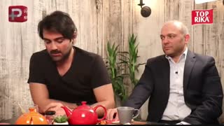 خانم آزاده نامداری! حق ندارید مردم را احمق فرض کنید!/امیرتتلو از من دزدی کرده و حکمش زندان است