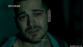 سریال نفوذی قسمت چهاردهم 14