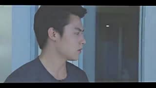 Kleun Cheewit Lakorn [MV] Jeerawat & Sathit  Hurt Lovers