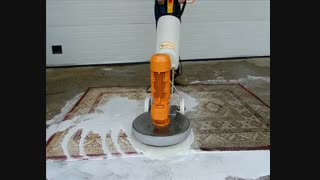 پلیشر تک برسه