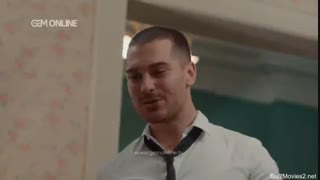 سریال نفوذی قسمت شانزدهم 16