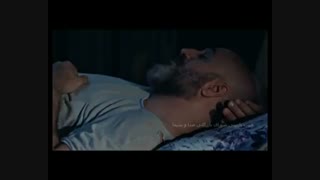 دانلود گشت ارشاد2