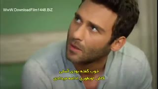 قسمت 6 سریال کرم شب تاب در تلگرام @Movtel