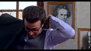 دانلود سریال شهرزاد قسمت 6 فصل دوم تلگرام @Movtel