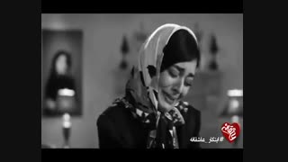 دانلود رایگان فصل اول سریال عاشقانه در تلگرام @Movtel