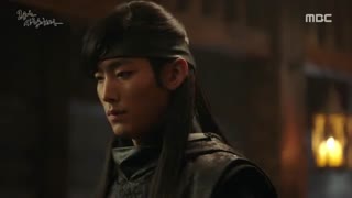 قسمت دهم سریال کره ای The King Loves 2017 - با زیرنویس فارسی