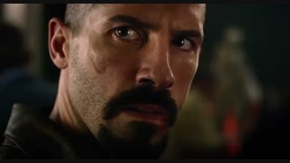 دانلود فیلم Boyka: Undisputed 2016