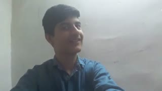 لب خوانی آهنگ حاکم احساس حامد همایون توسط وحید قاسمی آذر