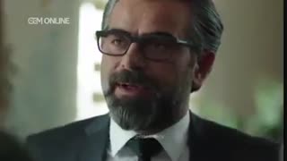 دانلود سریال  رهایی  قسمت 67