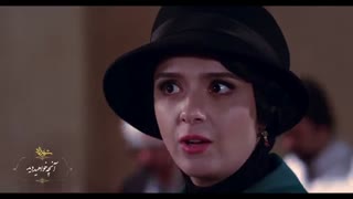 قسمت هفتم از فصل دوم شهرزاد Video_del_love