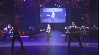 عاشقه لیدی گفتناتم استادد