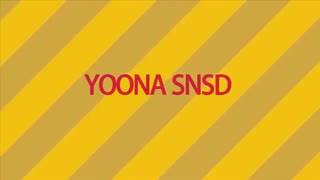 15 ایدلی که بدون ارایش زیبا هستند