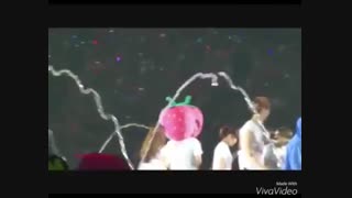 بازی کردن سهون و یوناااا توی تور اس ام