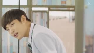 موزیک ویدیو پروژه اس ام