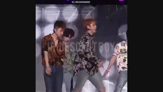 نظر سنجی گذاشتن برنامه onstyle krystal , jessica