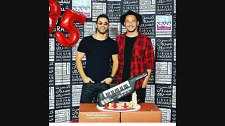 چالش دوستم:|❤(الهه)